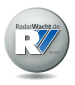 Radarwacht News